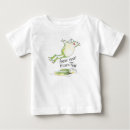 Suche nach frosch babykleidung Jedes kind