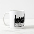 Suche nach uniform tassen Jede person