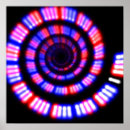 Suche nach binär poster Spirale