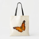 Suche nach damenschmetterling Schmetterlinge