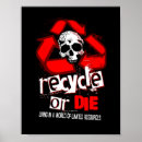 Suche nach environment poster Recycle