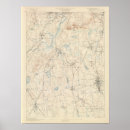 Suche nach topographische poster Landkreis