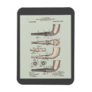 Suche nach tabak magnete Rohrleitung