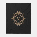 Suche nach picknick decken Für alle