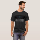 Suche nach lustige computer tshirts Technische unterstützung