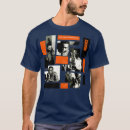 Suche nach golfloch tshirts Messinginstrument
