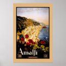 Suche nach amalfi küste poster Positano