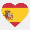 Suche nach herz spanien basteln party Spanisch