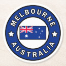 Suche nach melbourne untersetzer Für alle
