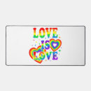 Suche nach gay pride parade mousepads Regenbogen