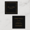 Suche nach fohlen visitenkarten Beruflich