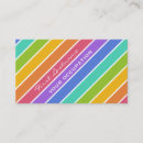 Suche nach lesben visitenkarten Jede person