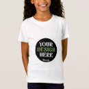 Suche nach wasserfarben tshirts Jede person