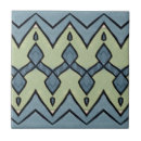 Suche nach geometric fliesen Vintag