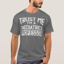 Suche nach professor tshirts Muttertag