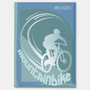 Suche nach mountainbike magnete Mtb