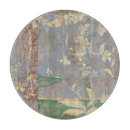 Suche nach mit blumen schneidebrettchen Abstrakt