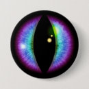 Suche nach blaues auge buttons Halloween