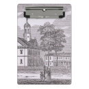 Suche nach historisch klemmbrett Architektur