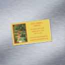 Suche nach baum blumen visitenkarten Kunde