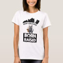Suche nach bichons tshirts Jede person