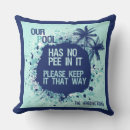 Suche nach am pool kissen Jede person