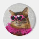 Suche nach rosa sonnenbrille magnete Jede person