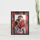 Suche nach humorvolle redewendungen karten Jede person