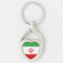 Suche nach iran schlüsselanhänger Reise