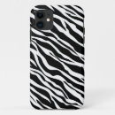 Suche nach zebra fall iphone hüllen Jede person