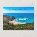 Suche nach algarve postkarten Urlaub