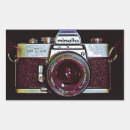 Suche nach slr Film