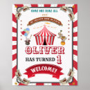 Suche nach karneval party poster Karnevalsschild