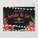 Suche nach bride postkarten Aquarell
