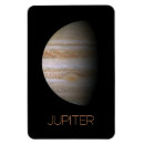 Suche nach planet jupiter magnete Sonnensystem