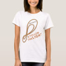 Suche nach folge tshirts Folgen sie