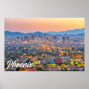 Suche nach phoenix kunst Landschaft