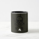 Suche nach vintage piraten tassen Männer