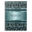 Suche nach dampfer kleine notizbücher Metall