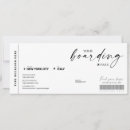 Suche nach gutschein einladungen Flugticket