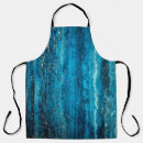 Suche nach granit schürzen Struktur