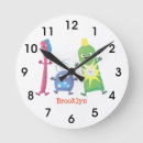 Suche nach zahnbürste wanduhren Zahnpflege