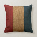 Suche nach buchstabe t kissen Für alle