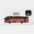 Suche nach bus iphone hüllen Für alle