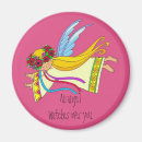 Suche nach stickerei magnete Ukrainisch