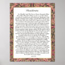 Suche nach beileid poster Gedicht