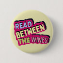 Suche nach weine buttons Buchliebhaber