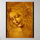 Suche nach mast poster Monet