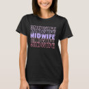 Suche nach niedliche hebamme tshirts Doula
