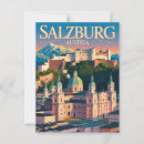Suche nach salzburger postkarten Austria